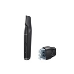 Panasonic ER-GD51-K503 i-SHAPER trimmer- és szakállvágó