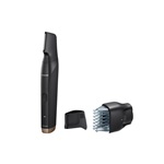 Panasonic ER-GD61-K503 i-SHAPER trimmer- és szakállvágó