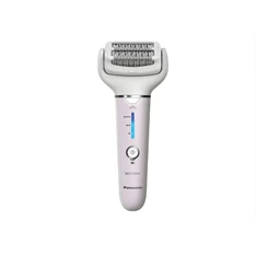 Panasonic ES-EY80-P503 női epilátor
