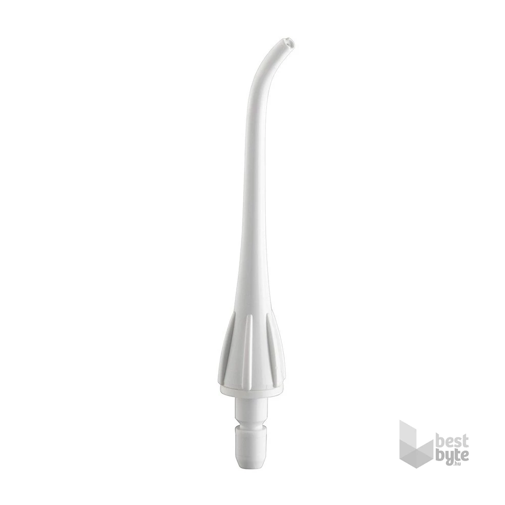 Panasonic EW0955W503 szájzuhany pótfej