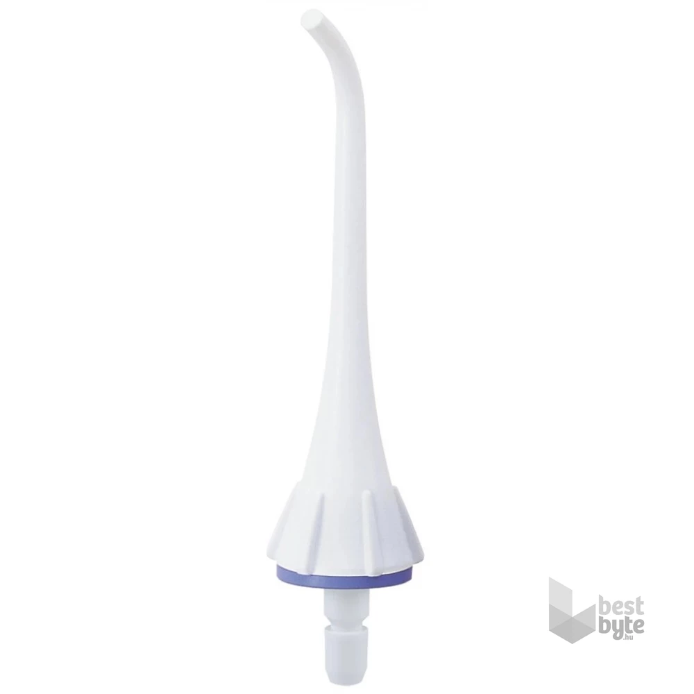 Panasonic EW1211/1311/1411 szájzuhany pótfej