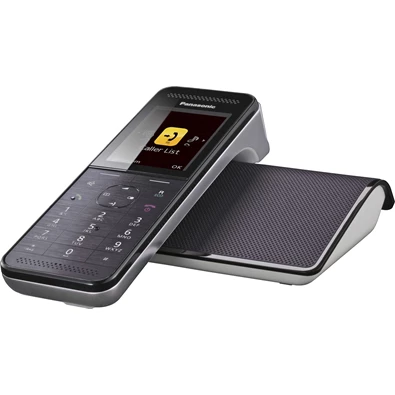 Panasonic KX-PRW110PDW Premium dect telefon