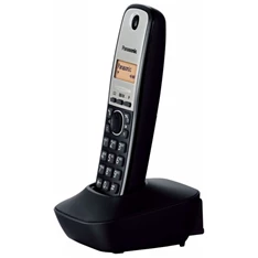 Panasonic KX-TG1911HGG hívóazonosítós dect telefon
