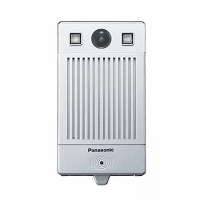 Panasonic NTV160IP kamerás kaputelefon