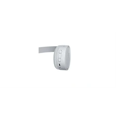 Panasonic RB-HF420BE-W Bluetooth fehér fejhallgató