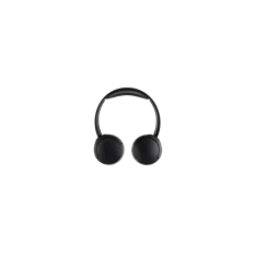 Panasonic RB-HF630BE-K fekete Bluetooth fejhallgató