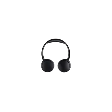 Panasonic RB-HF630BE-K fekete Bluetooth fejhallgató