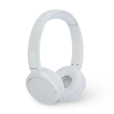 Panasonic RB-HF630BE-W fehér Bluetooth fejhallgató