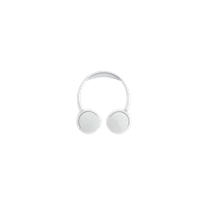 Panasonic RB-HF630BE-W fehér Bluetooth fejhallgató