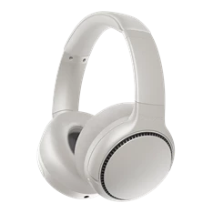 Panasonic RB-M700BE-C Bluetooth aktív zajcsökkentős bézs fejhallgató