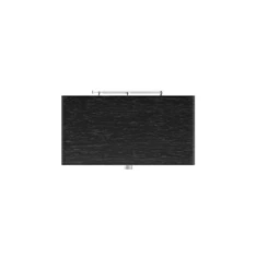Panasonic RF-D40EG-K internetes rádió