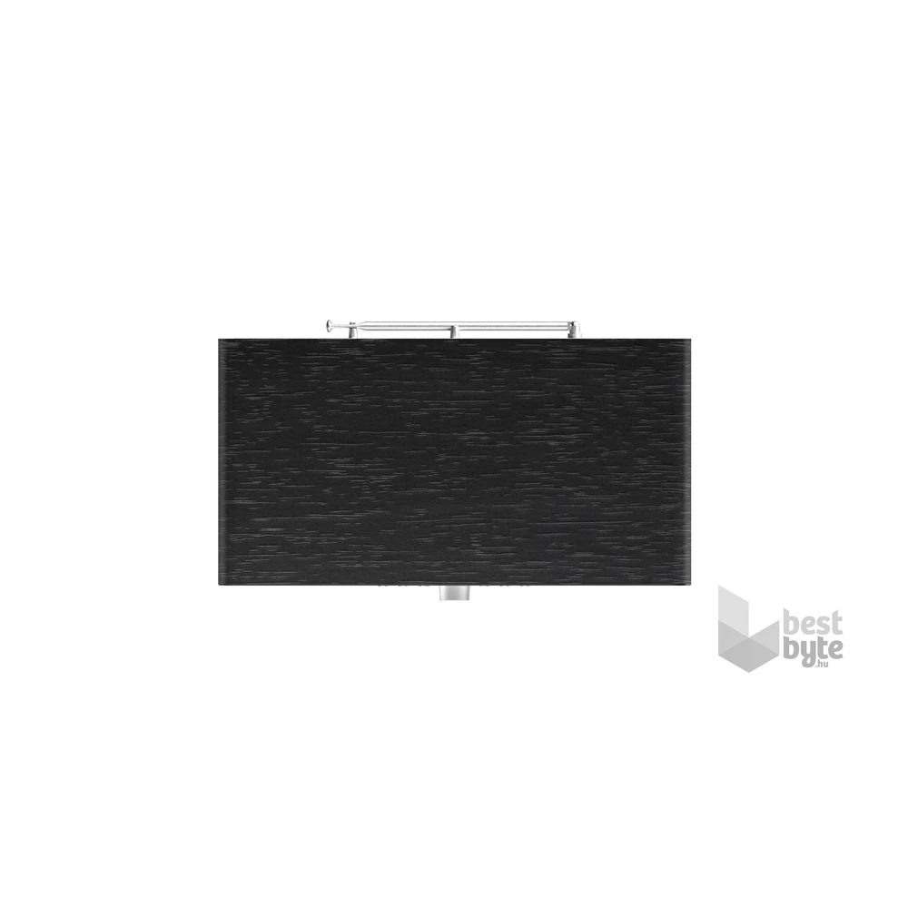 Panasonic RF-D40EG-K internetes rádió