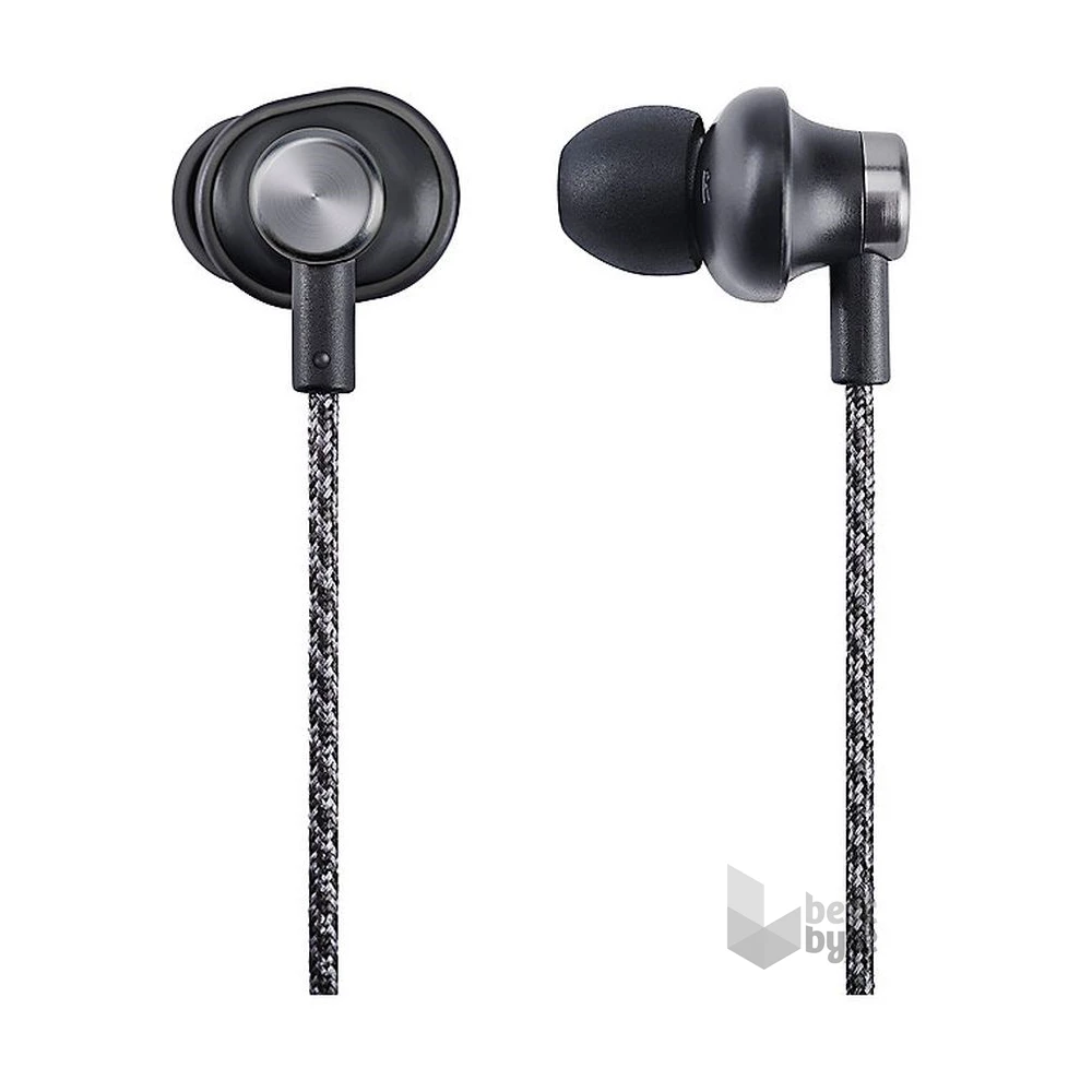 Panasonic RP-HTX20BE-K Ergofit Bluetooth fekete fülhallgató