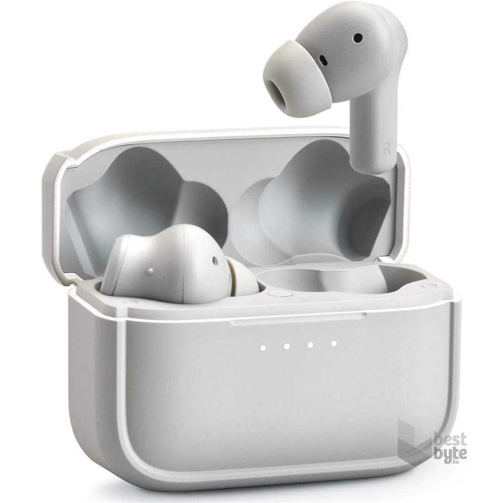 Panasonic RZ-B210WDE-W True Wireless Bluetooth fehér fülhallgató