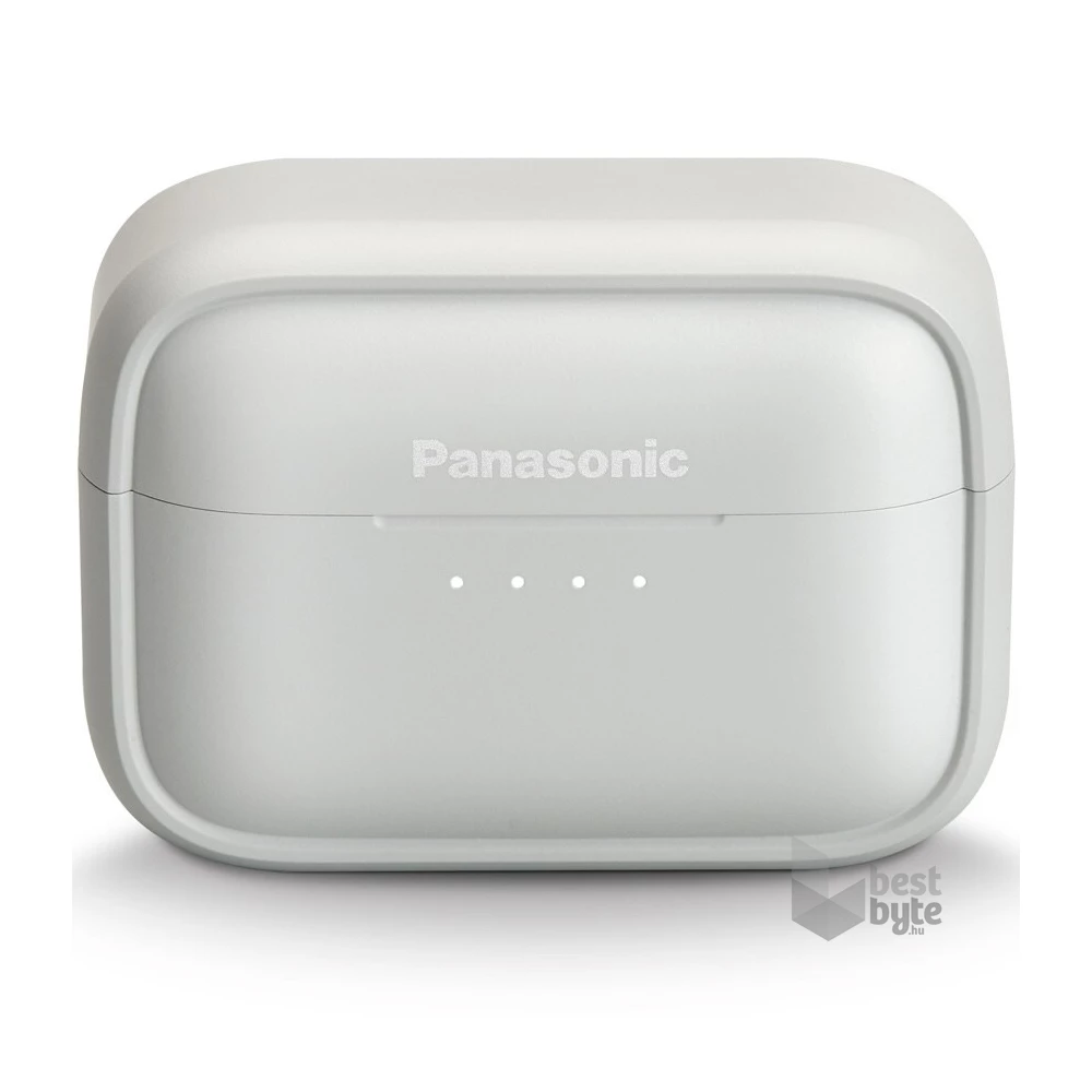 Panasonic RZ-B210WDE-W True Wireless Bluetooth fehér fülhallgató