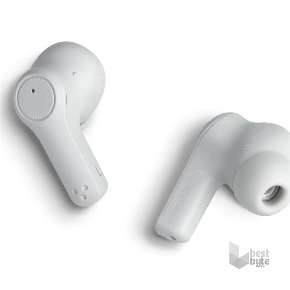 Panasonic RZ-B210WDE-W True Wireless Bluetooth fehér fülhallgató