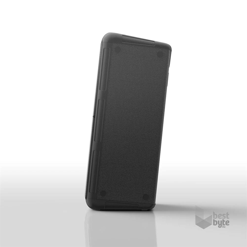 Panasonic SC-TMAX45E-K Bluetooth party hangszóró