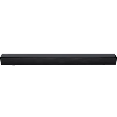 Panasonic SC-HTB100EGK 2 csatornás fekete hangprojektor