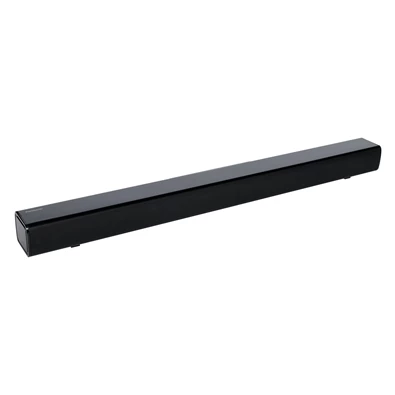 Panasonic SC-HTB100EGK 2 csatornás fekete hangprojektor