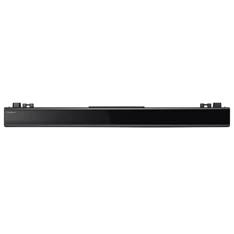 Panasonic SC-HTB150EGK 2.1 csatornás fekete hangprojektor