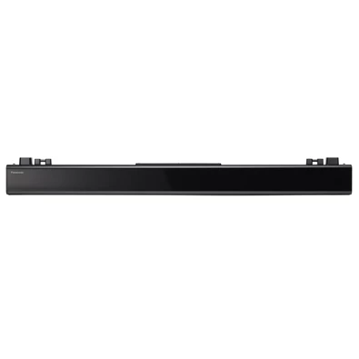 Panasonic SC-HTB150EGK 2.1 csatornás fekete hangprojektor