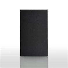 Panasonic SC-HTB150EGK 2.1 csatornás fekete hangprojektor