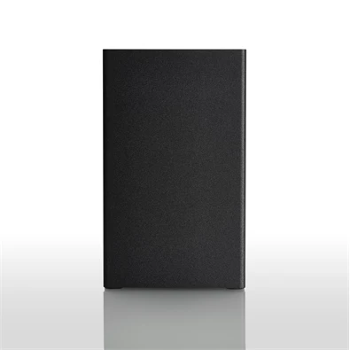 Panasonic SC-HTB150EGK 2.1 csatornás fekete hangprojektor