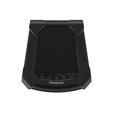 Panasonic SC-TMAX5EG-K Bluetooth party hangszóró