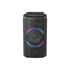 Panasonic SC-TMAX5EG-K Bluetooth party hangszóró