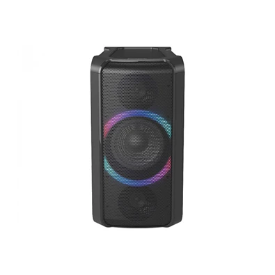Panasonic SC-TMAX5EG-K Bluetooth party hangszóró