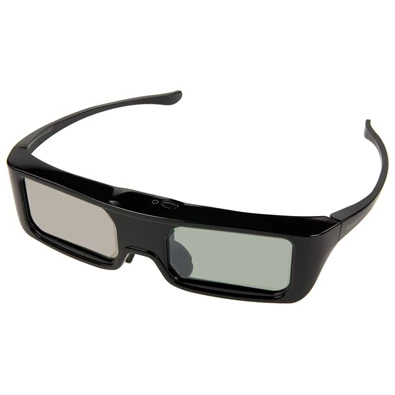 Panasonic TY-ER3D6ME aktív 3D szemüveg