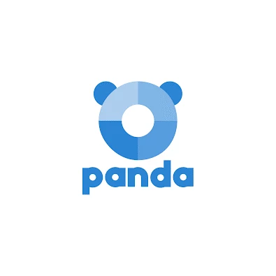 Panda Dome Essential HUN 2 Eszköz 1 év Oem vírusirtó szoftver