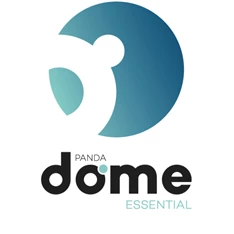 Panda Dome Essential HUN 5 Eszköz 2 év online vírusirtó szoftver