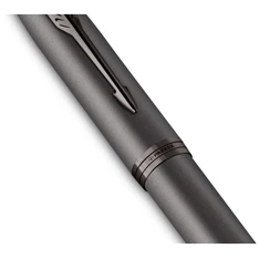 Parker Royal Im Monochrome bronz, fekete KLIPSZ 2172958 töltőtoll