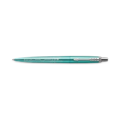 Parker Royal Jotter SE 2221602 Miami ezüst klipszes golyóstoll