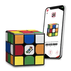 Particula Rubik’s X