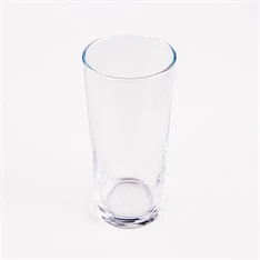 Pasabahce Senator Beer 360ml sörös pohár szett 12 darabos