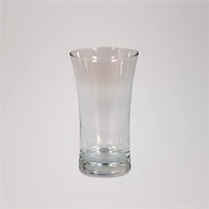 Pasabahce V-Block Long Drink 300ml koktélos pohár szett 6 darabos