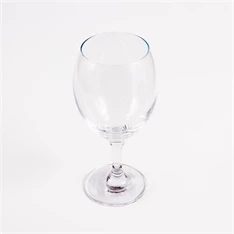 Pasabahce Velasco Beer 385ml sörös pohár szett 12 darabos