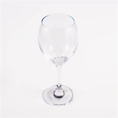 Pasabahce Velasco Wine 290ml boros pohár szett 12 darabos