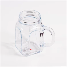Pasabahce bögre 450ml