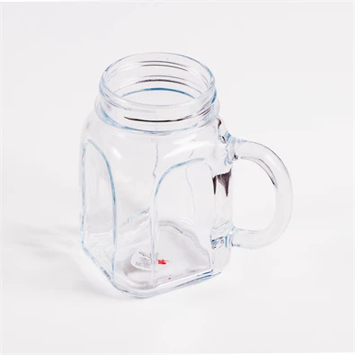 Pasabahce bögre 450ml