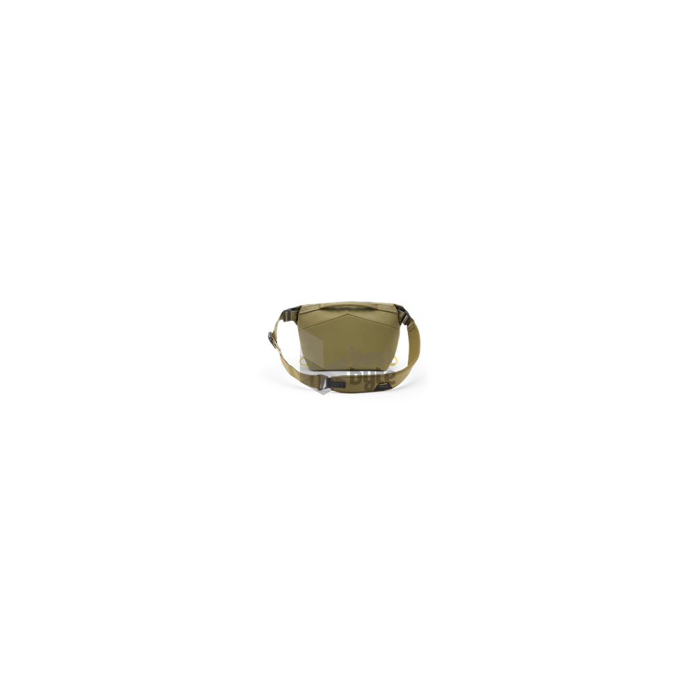 Peak Design Everyday Sling 3L algazöld fotós táska