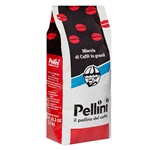 Pellini Break Rosso 1000 g szemes kávé
