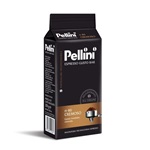 Pellini Cremoso 250 g őrölt kávé