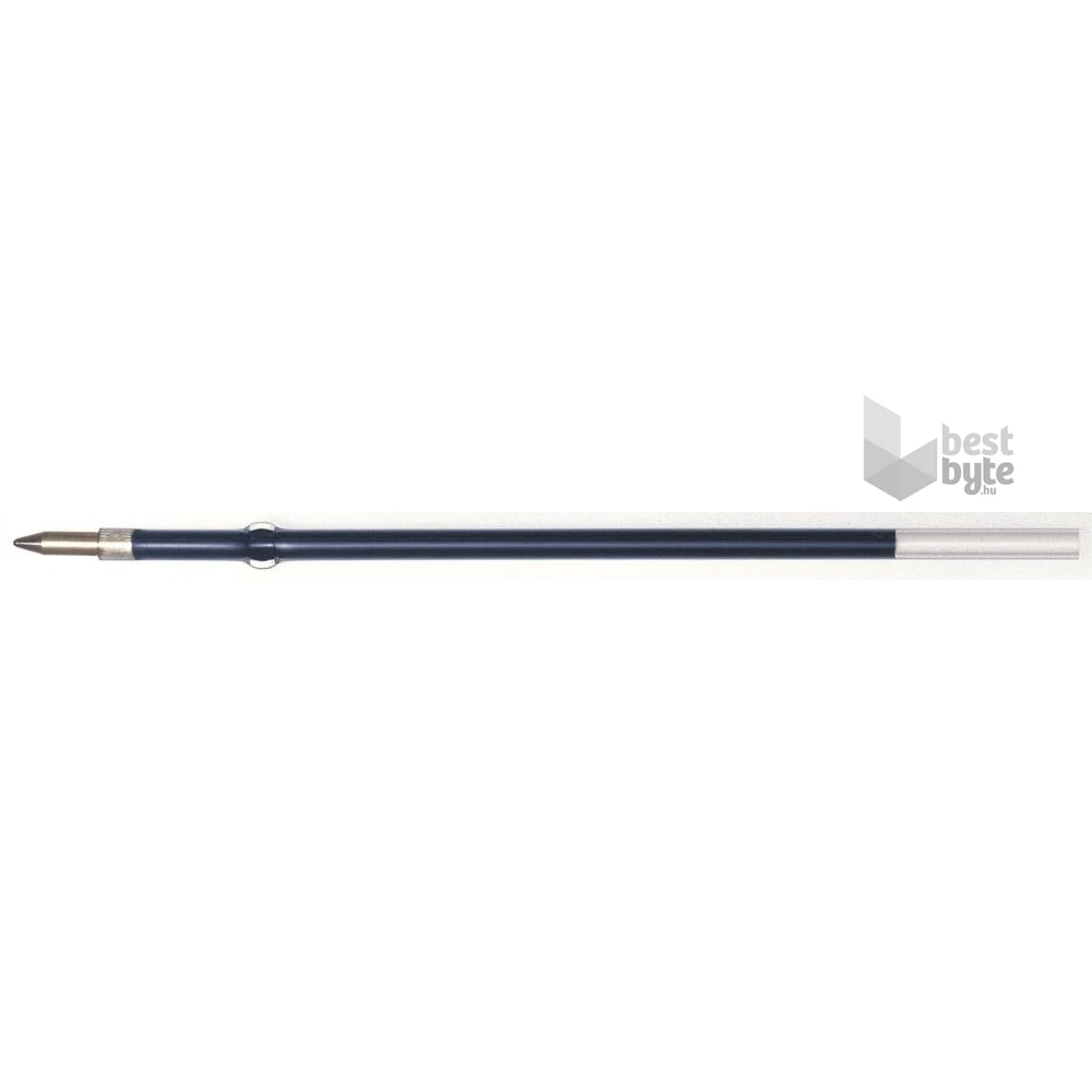Penac BR98C07-03 F kék golyóstoll betét