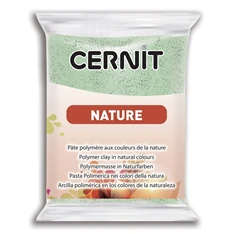 Pentart Cernit 56 g nature bazalt süthető gyurma