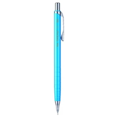 Pentel Orenz 0,5mm világoskék nyomósirón