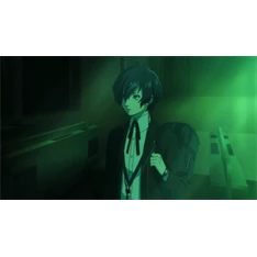 Persona 3 Reload Xbox One/Xbox Series játékszoftver