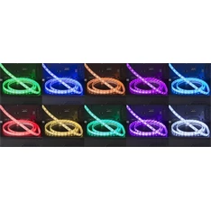 Phanteks Enthoo Luxe RGB 2m LED szalag